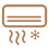 air-conditioner-svgrepo-com