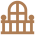 balcony-svgrepo-com