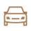 car-svgrepo-com