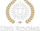cropped-logo_1754123373.png