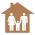 family-planning-commission-svgrepo-com