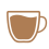 full-mug-drink-svgrepo-com