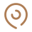 location-1-svgrepo-com