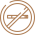 no-smoking-smoke-svgrepo-com