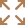 size-fullscreen-svgrepo-com