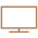 tv-svgrepo-com