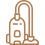 vacuum-cleaner-svgrepo-com
