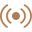 wifi-1-svgrepo-com